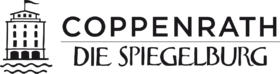 Die Spiegelburg Die Spiegelburg