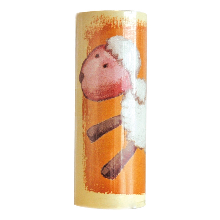 Animal Farm border - Decofun Animal Farm border - Decofun - Produktbild 2
