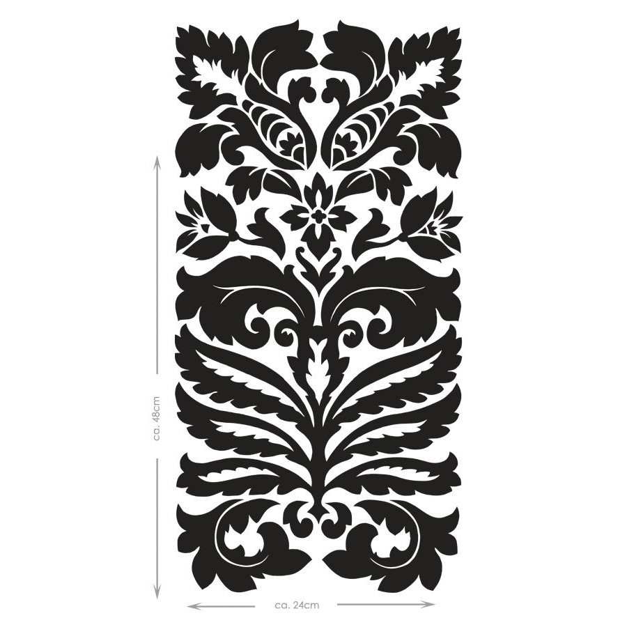 Class-a-peel- peel & stick mural - RoomMates Class-a-peel- peel & stick mural - RoomMates - Produktbild 2