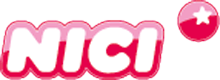 Nici Nici