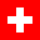 Schweiz