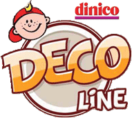 Dinico Dinico