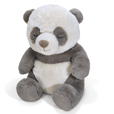 Peaceful Panda - sleep aid by cloud b Peaceful Panda - sleep aid by cloud b - Produktbild 3
