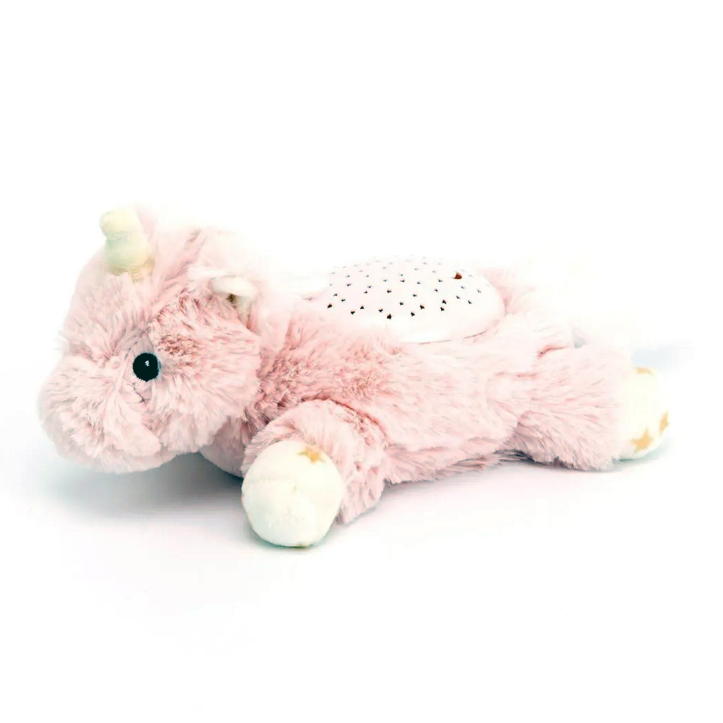Dream Buddies - Einhorn - cloud b LED Nachtlicht Dream Buddies - Einhorn - cloud b LED Nachtlicht