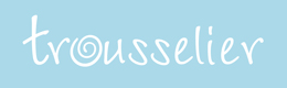 Trousselier Trousselier