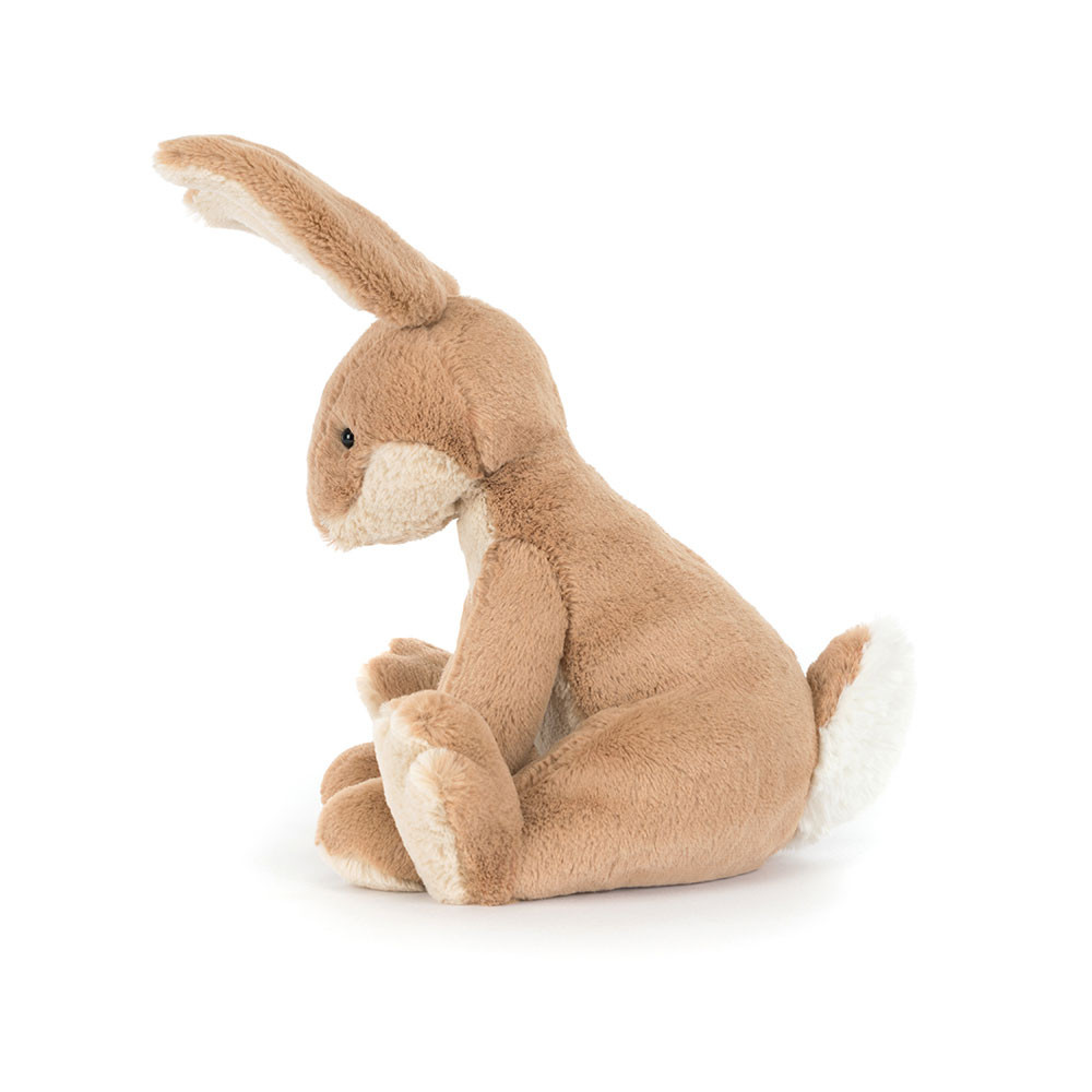 Jellycat Cuddly Toy Bunny - Horticus Hare (Plush Toy) Jellycat Cuddly Toy Bunny - Horticus Hare (Plush Toy) - Produktbild 2