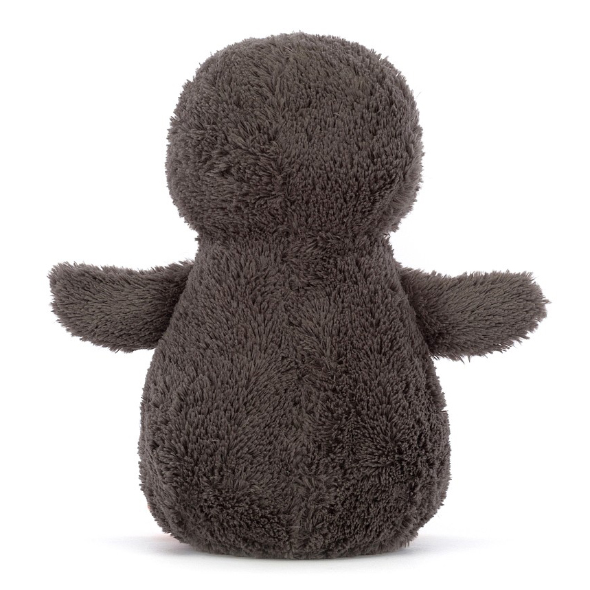Jellycat Kuscheltier Pinguin - Peanut Penguin (Medium, Plüschtier) Jellycat Kuscheltier Pinguin - Peanut Penguin (Medium, Plüschtier) - Produktbild 3