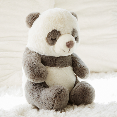 Peaceful Panda - sleep aid by cloud b Peaceful Panda - sleep aid by cloud b - Produktbild 6