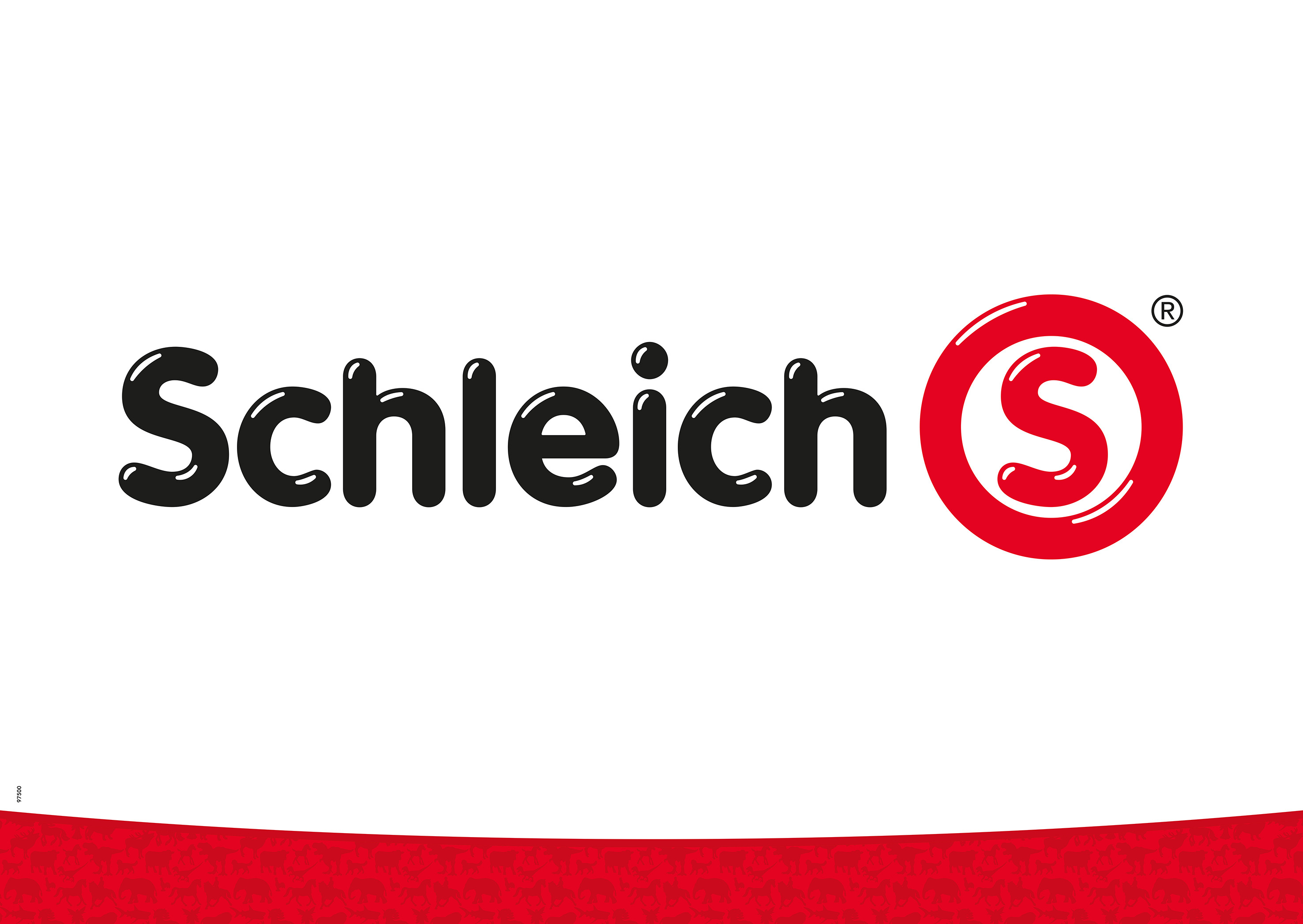 Schleich Schleich